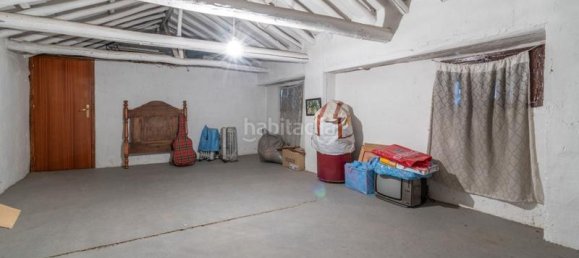 3 bedrooms House in Granada, Spain No. 147225 25