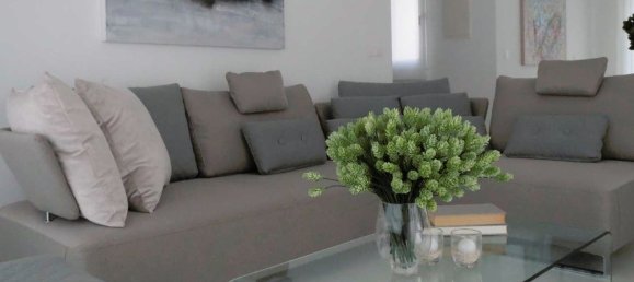 2 chambres Appartement à Polis, Cyprus No. 22461 2