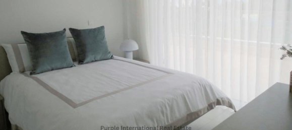 2 chambres Appartement à Polis, Cyprus No. 22461 5