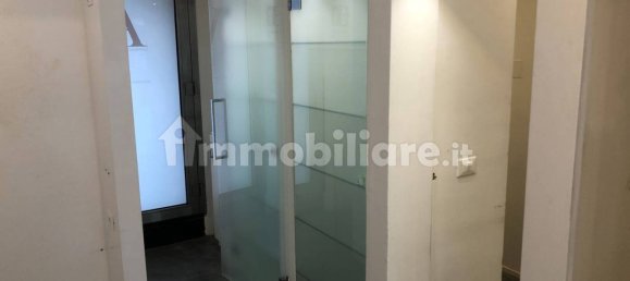 1-Zimmer Gewerbliche Immobilie in Genoa, Italy, Nr. 35796 19