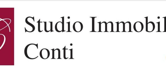 1-Zimmer Gewerbliche Immobilie in Genoa, Italy, Nr. 35796 16