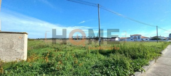  Land in Alpiarca, Portugal No. 162838 2