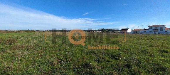  Land in Alpiarca, Portugal No. 162838 4