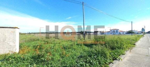  Land in Alpiarca, Portugal No. 162838 3