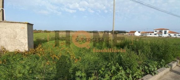  Land in Alpiarca, Portugal No. 162838 7