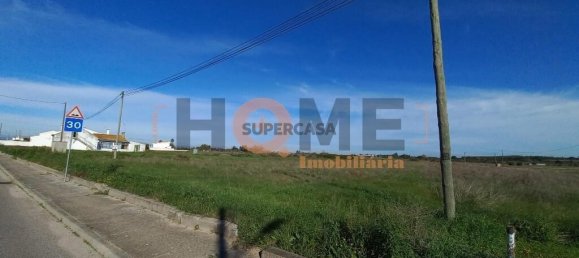  Land in Alpiarca, Portugal No. 162838 6