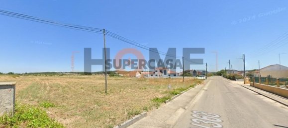  Land in Alpiarca, Portugal No. 162838 8