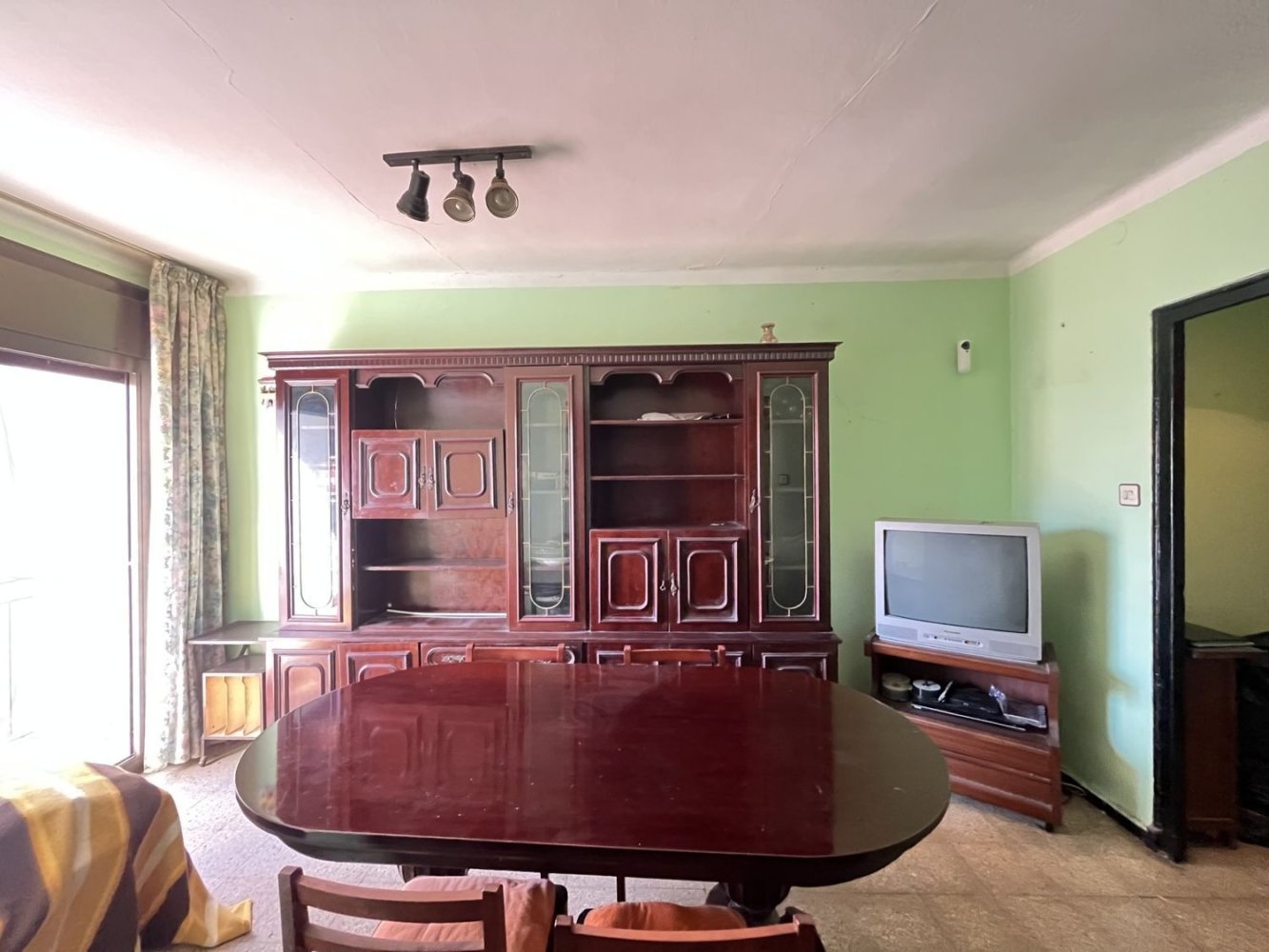 3 bedrooms Penthouse in Mataro, Spain No. 263774