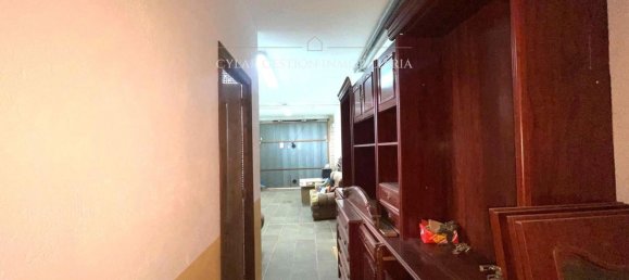 Дом с 4 спальнями в Альба де Тормес, Испания № 62431 21