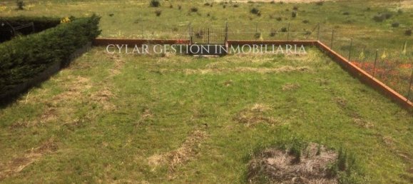 Дом с 4 спальнями в Альба де Тормес, Испания № 62431 40