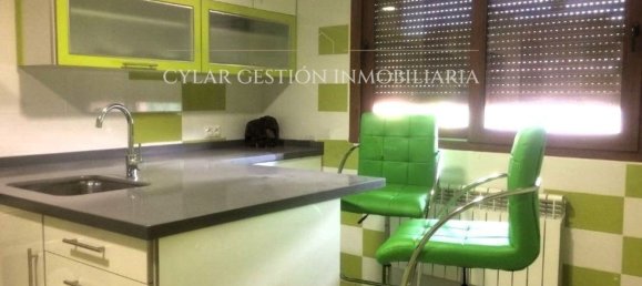 Дом с 4 спальнями в Альба де Тормес, Испания № 62431 9