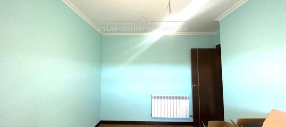 Дом с 4 спальнями в Альба де Тормес, Испания № 62431 27