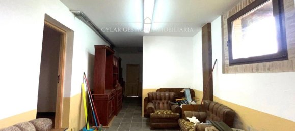 Дом с 4 спальнями в Альба де Тормес, Испания № 62431 22