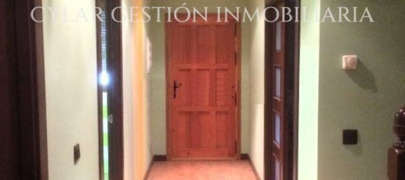 Дом с 4 спальнями в Альба де Тормес, Испания № 62431 7