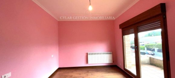 Дом с 4 спальнями в Альба де Тормес, Испания № 62431 50