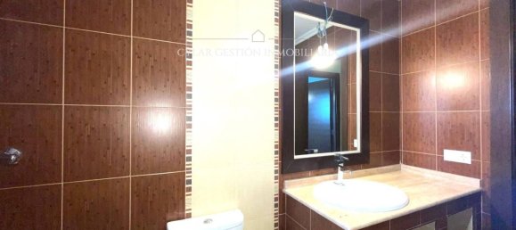 Дом с 4 спальнями в Альба де Тормес, Испания № 62431 30