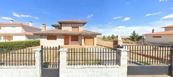 Дом с 4 спальнями в Альба де Тормес, Испания № 62431 4