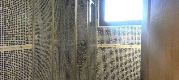 Дом с 4 спальнями в Альба де Тормес, Испания № 62431 23