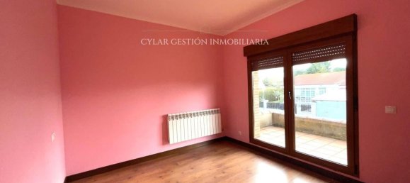 Дом с 4 спальнями в Альба де Тормес, Испания № 62431 49