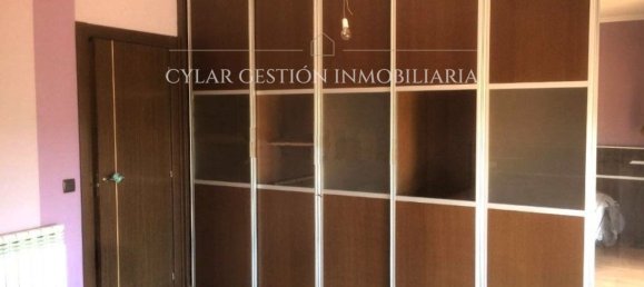 Дом с 4 спальнями в Альба де Тормес, Испания № 62431 38