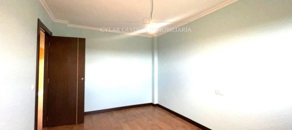 Дом с 4 спальнями в Альба де Тормес, Испания № 62431 32