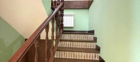 Дом с 4 спальнями в Альба де Тормес, Испания № 62431 35