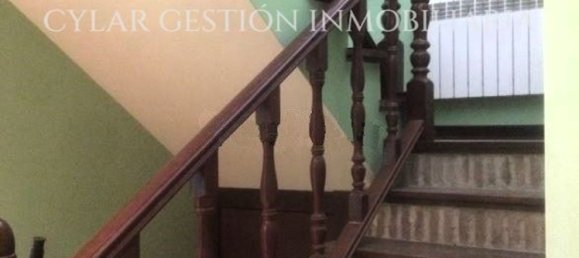 Дом с 4 спальнями в Альба де Тормес, Испания № 62431 36