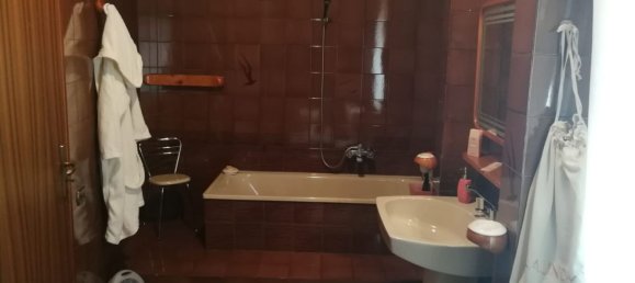 5-Zimmer Wohnung in Castelvetrano, Italy, Nr. 175915 3