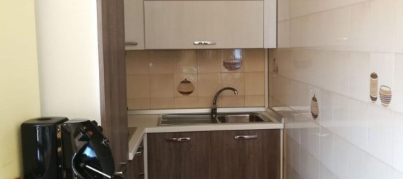 5-Zimmer Wohnung in Castelvetrano, Italy, Nr. 175915 8