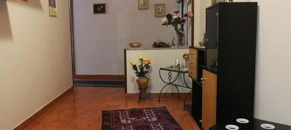 5-Zimmer Wohnung in Castelvetrano, Italy, Nr. 175915 17