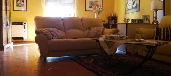 5-Zimmer Wohnung in Castelvetrano, Italy, Nr. 175915 18