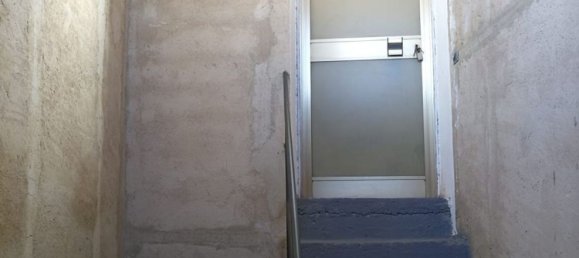 5-Zimmer Wohnung in Castelvetrano, Italy, Nr. 175915 10