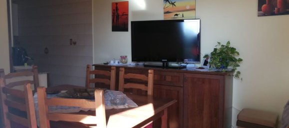 5-Zimmer Wohnung in Castelvetrano, Italy, Nr. 175915 20