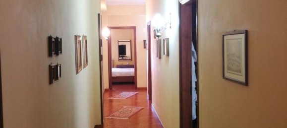 5-Zimmer Wohnung in Castelvetrano, Italy, Nr. 175915 22