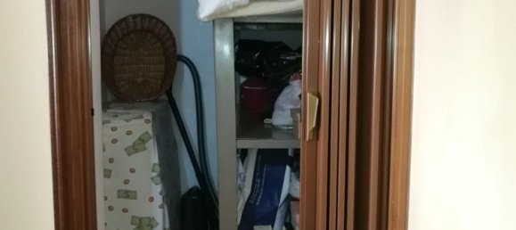 5-Zimmer Wohnung in Castelvetrano, Italy, Nr. 175915 9