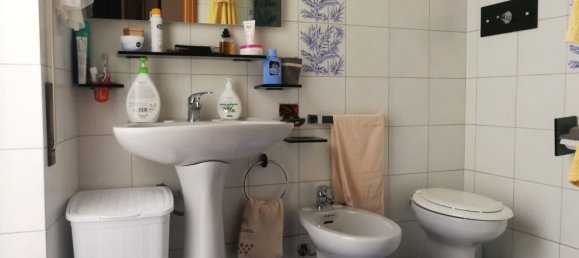 5-Zimmer Wohnung in Castelvetrano, Italy, Nr. 175915 2