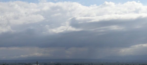 5-Zimmer Wohnung in Castelvetrano, Italy, Nr. 175915 12