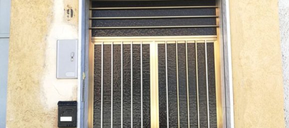 5-Zimmer Wohnung in Castelvetrano, Italy, Nr. 175915 15