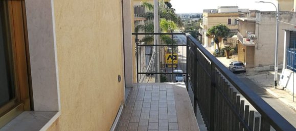 5-Zimmer Wohnung in Castelvetrano, Italy, Nr. 175915 6