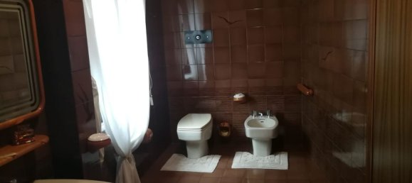 5-Zimmer Wohnung in Castelvetrano, Italy, Nr. 175915 4