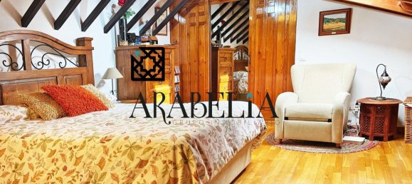 3 bedrooms Duplex in Cordoba, Spain No. 152434 18