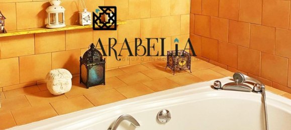 3 bedrooms Duplex in Cordoba, Spain No. 152434 23