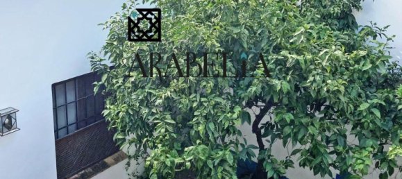 3 bedrooms Duplex in Cordoba, Spain No. 152434 4