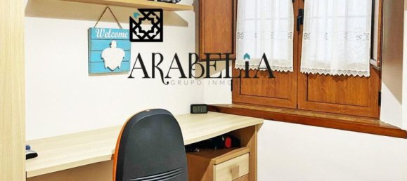 3 bedrooms Duplex in Cordoba, Spain No. 152434 2
