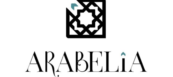 3 bedrooms Duplex in Cordoba, Spain No. 152434 11