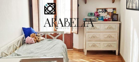 3 bedrooms Duplex in Cordoba, Spain No. 152434 3