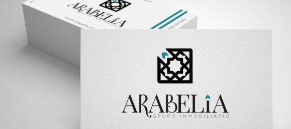 3 bedrooms Duplex in Cordoba, Spain No. 152434 12