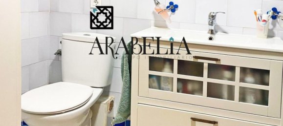 3 bedrooms Duplex in Cordoba, Spain No. 152434 17