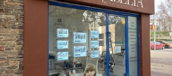 3 bedrooms Duplex in Cordoba, Spain No. 152434 10