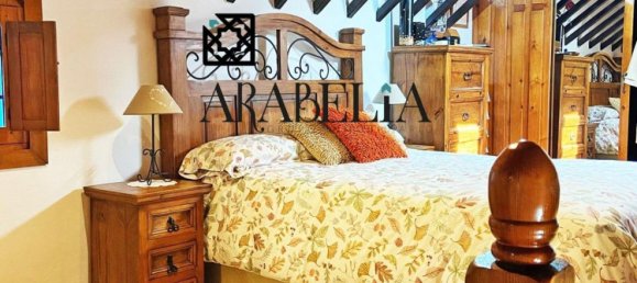 3 bedrooms Duplex in Cordoba, Spain No. 152434 19